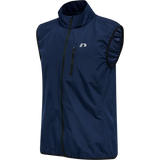 Newline Men's Core Gilet-1