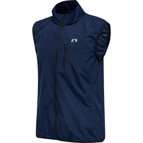 Newline Men's Core Gilet-1