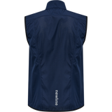 Newline Men's Core Gilet-2