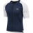 Newline Men's Core Bike Jersey-1