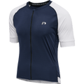 Newline Men's Core Bike Jersey-1