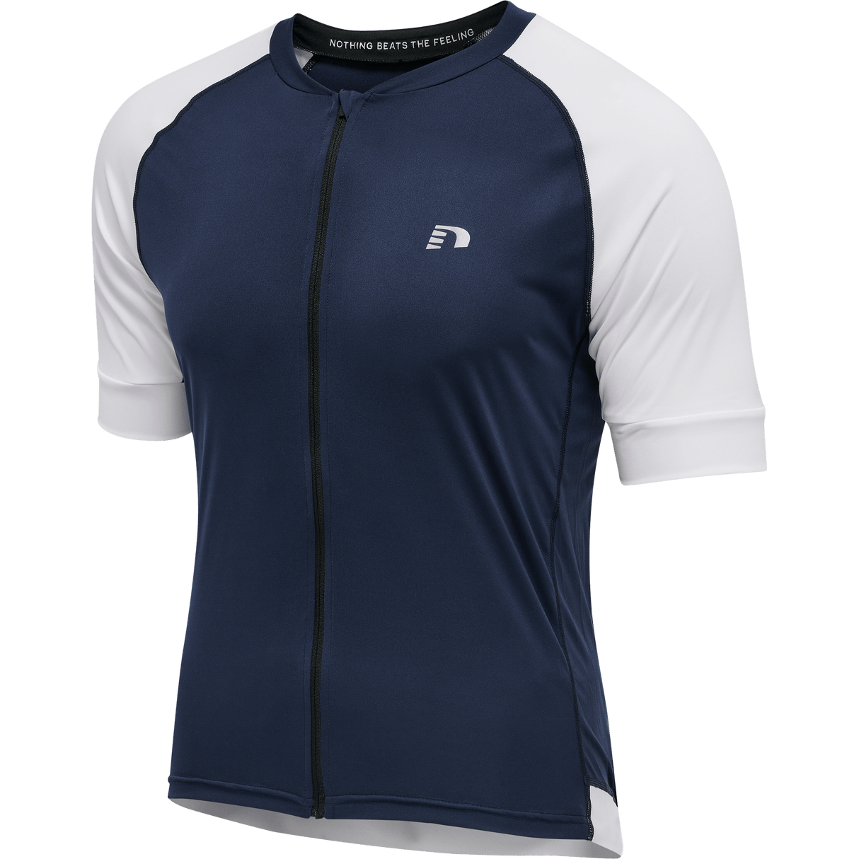 Newline Men's Core Bike Jersey-1