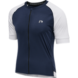 Newline Men's Core Bike Jersey-1