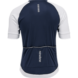 Newline Men's Core Bike Jersey-2