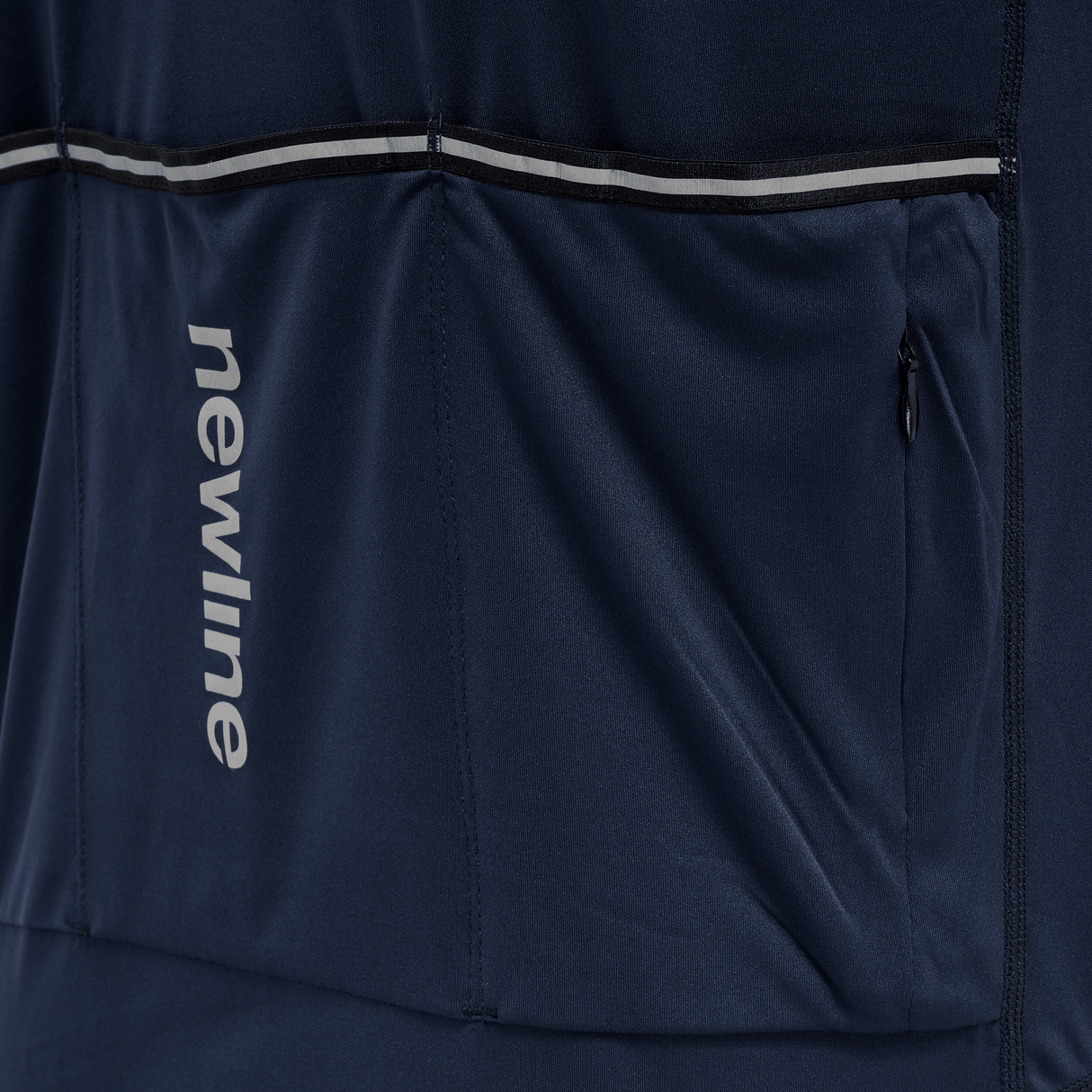 Newline Men's Core Bike Jersey-3