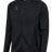hummel Men's Cima 2.0 Zip Hoodie-1