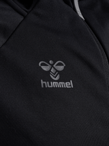 hummel Men's Cima 2.0 Zip Hoodie-3