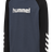 hummel Youth Logo Long Sleeve T-Shirt Noos-1