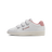 hummel Youth Match Point Shoes-1