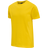 hummel Men's Basic Short Sleeve T-Shirt-1