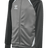 hummel Youth Lead 2.0 Track Zip Jacket-1