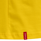hummel Men's Basic Short Sleeve T-Shirt-3