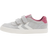 hummel Youth Stadil 3.0 Shoes-1