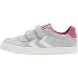 hummel Youth Stadil 3.0 Shoes-1