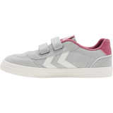 hummel Youth Stadil 3.0 Shoes-3