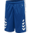 hummel Youth Core XK Basket Shorts-1