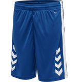 hummel Youth Core XK Basket Shorts-1