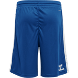 hummel Youth Core XK Basket Shorts-2