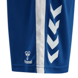 hummel Youth Core XK Basket Shorts-3