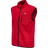 Newline Men's Core Gilet-1