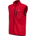 Newline Men's Core Gilet-1