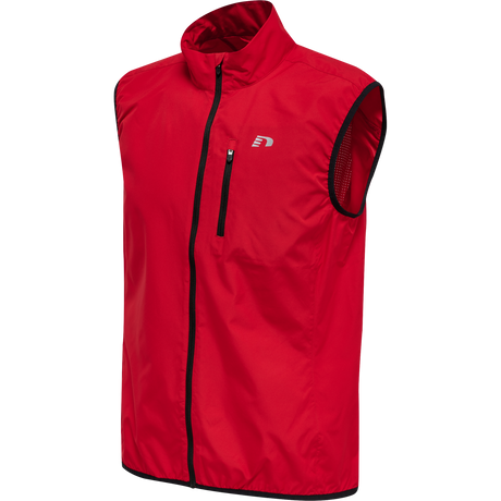 Newline Men's Core Gilet-1