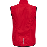 Newline Men's Core Gilet-2