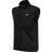 Newline Men's Core Gilet-1