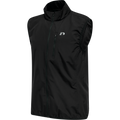 Newline Men's Core Gilet-1