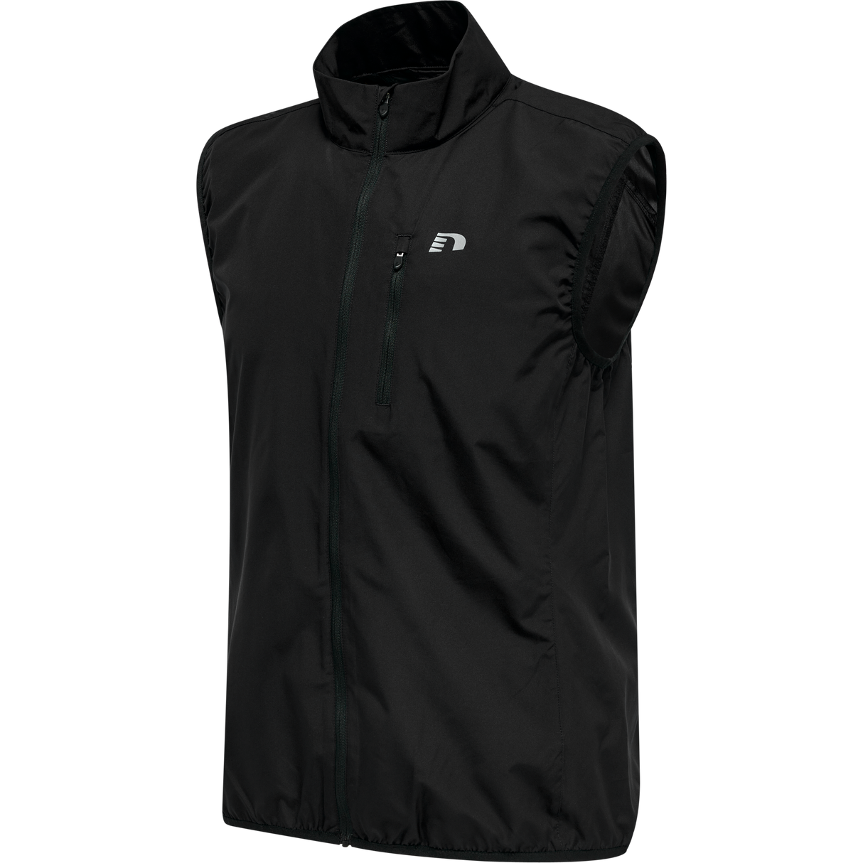 Newline Men's Core Gilet-1