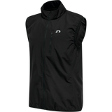 Newline Men's Core Gilet-1