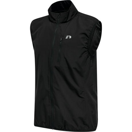 Newline Men's Core Gilet-1