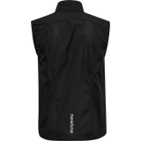 Newline Men's Core Gilet-2