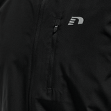 Newline Men's Core Gilet-3