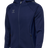 hummel Men's Cima 2.0 Zip Hoodie-1