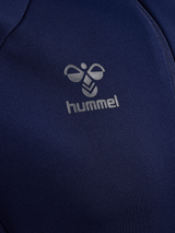 hummel Men's Cima 2.0 Zip Hoodie-3