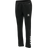 hummel Women's Core XK Poly Pants-1