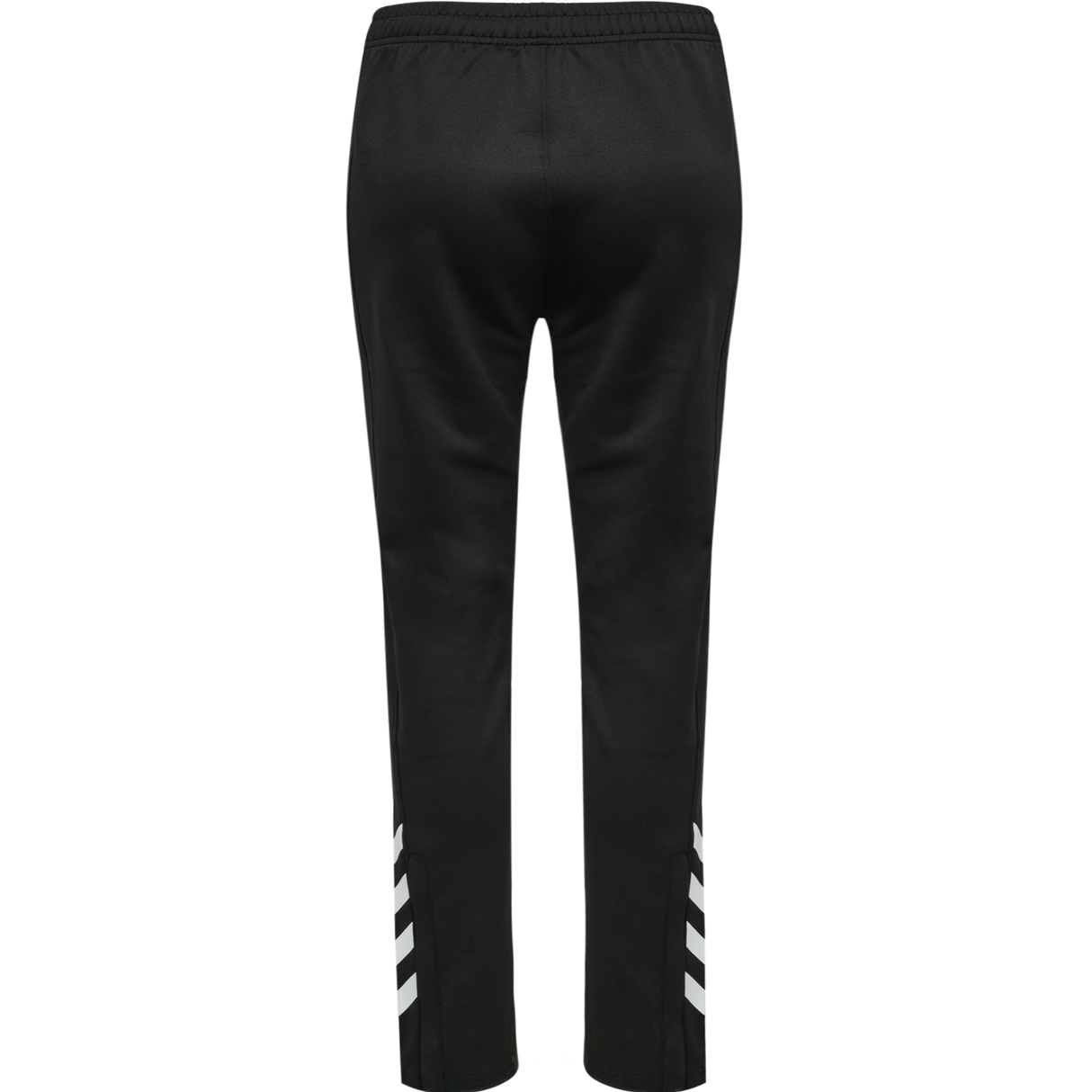 hummel Women's Core XK Poly Pants-2