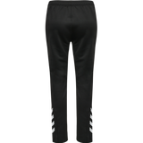 hummel Women's Core XK Poly Pants-2