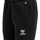 hummel Women's Core XK Poly Pants-3