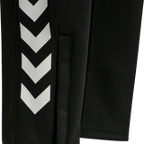 hummel Women's Core XK Poly Pants-4