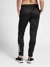 hummel Women's Core XK Poly Pants-5