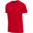 hummel Men's Basic Short Sleeve T-Shirt-1