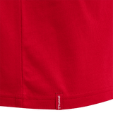 hummel Men's Basic Short Sleeve T-Shirt-3