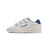 hummel Youth Match Point Shoes-1