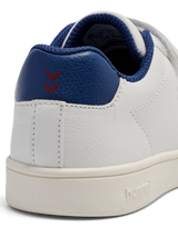 hummel Youth Match Point Shoes-3