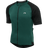 Newline Men's Core Bike Jersey-1