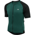 Newline Men's Core Bike Jersey-1