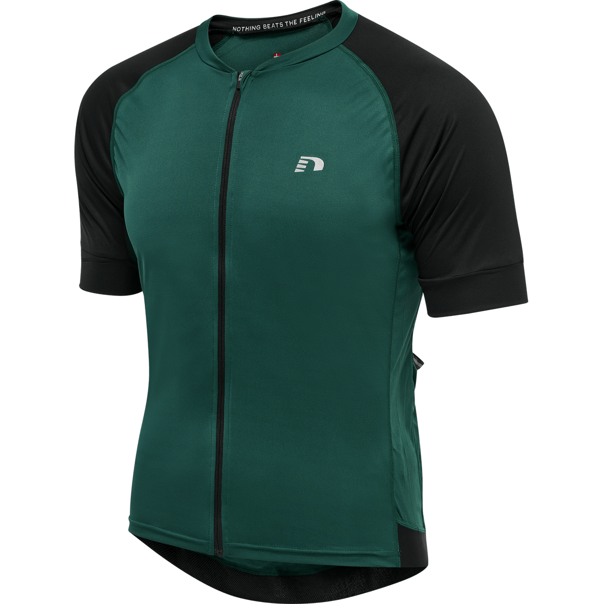Newline Men's Core Bike Jersey-1