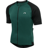 Newline Men's Core Bike Jersey-1